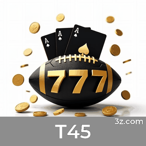 T45: Aproveite a Conveniência e Funcionalidade do Nosso Aplicativo