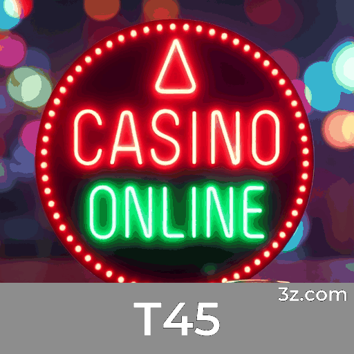 Profissionalismo e Foco no Futebol Brasileiro com T45