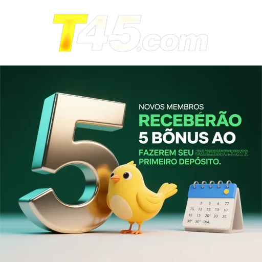 T45 ConvidarCentro