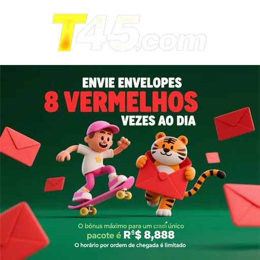 T45 Mina Misteriosa